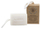Sapun Natava Edelweiss, 100 g