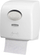 Dispenser letrash duarsh Kimberly Clark Aquarius Slimroll 7955, për mur, plastik, i bardhë