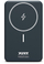 Power bank Port Designs Port Powerbank Wireless Qi2, 10000mAh, 15W, e zezë