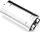 Silenceri i mesit RM Motors E004, diametër 63mm, inox AISI 304