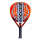 Rakete Padel Viper Jl 3.0