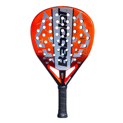 Rakete Padel Viper Jl 3.0