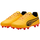 Патики за фудбал за деца Puma King Match FG/AG 05