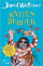 Ratten Burger - David Walliams