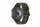 Orë e mençur Samsung Galaxy Watch9, 44mm, Bluetooth, e argjendtë
