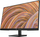 Monitor HP G5 27", Full HD, i zi