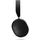 Слушалки Sonos Ace, Bluetooth, црни