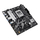 Pлоча Asus PRIME B840M-K, Socket AM5, DDR5, Micro-ATX, црна