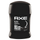 Deodorant Axe Ax Black 50 ml