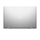 Laptop Dell Inspiron 5410, 14", 8 GB RAM, 512 GB SSD, Intel® Core™ i5, NVIDIA GeForce MX350, i argjendtë