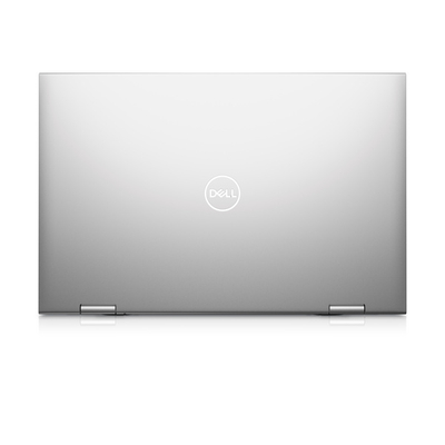 Laptop Dell Inspiron 5410, 14", 8 GB RAM, 512 GB SSD, Intel® Core™ i5, NVIDIA GeForce MX350, i argjendtë