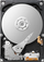 Disk HDD Toshiba L200, 2TB, 2.5" SATA III
