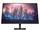 Monitor HP OMEN by, 31.5", 2560 x 1440, Quad HD, 165 Hz, i zi