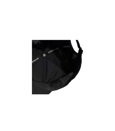 Kapela Unisex, ADIDAS - HT6347, OSFM