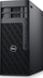 Workstation Dell Precision 7865, Ryzen Threadripper PRO 5945WX, 32GB RAM, 1TB SSD, ngjyrë e zezë