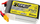 Bateri për dron Tattu R-Line 4S1P, 750mAh, 14.8V 95C, me XT30