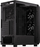 Kasë Endorfy Arx 500 Air, Midi Tower