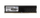 Memorie RAM Patriot Signature Line DDR4, 8GB 3200MHz, CL22, 1x8GB