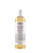 Shampo për flokë Kiehl´s 500 ml