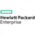 Komplet mbajtës HPE Aruba AP MNT a, për AP kampusi, për tavan të varur 9/16, gri