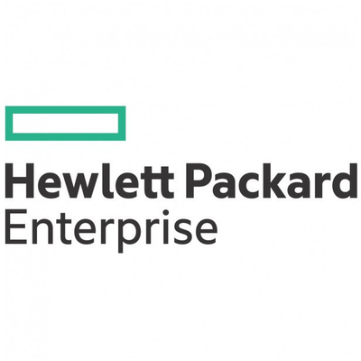 Komplet mbajtës HPE Aruba AP MNT a, për AP kampusi, për tavan të varur 9/16, gri
