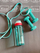 Shishe uji Kambukka Lagoon 2.0, 750 ml, Tritan pa BPA, transparente