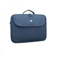 Çantë SBOX NLS-3015N për laptop 15.6'', e kaltër