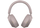 Kufje wireless Sony WH1000XM5, over-ear, me anulim zhurme, me mikrofon, të zeza