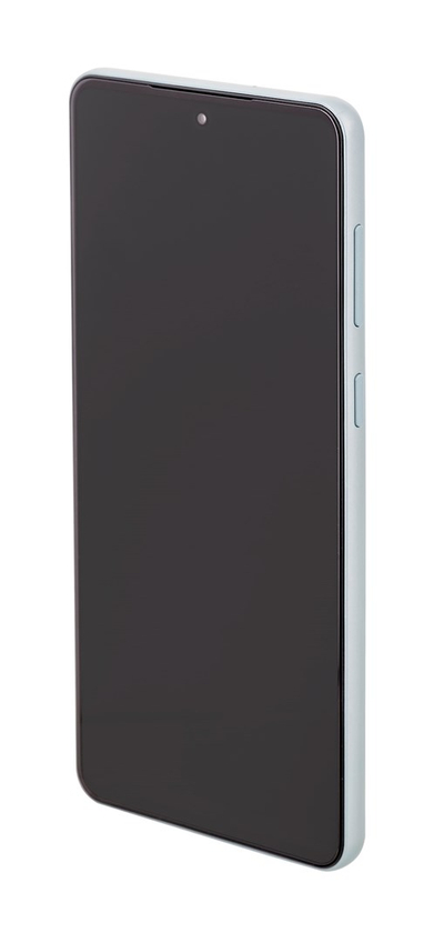 Telefoni Samsung Galaxy M55 SM-M556, 8GB RAM, 256GB, 5G, jeshile e çelët
