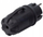 Spinë e drejtë Legrand Power-Plug, IP54, 16A, 250V