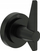 Varëse Deante Single Hook, njësh, për banjo