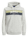 Duks Jack&Jones Regular Fit JORMASON, hiri