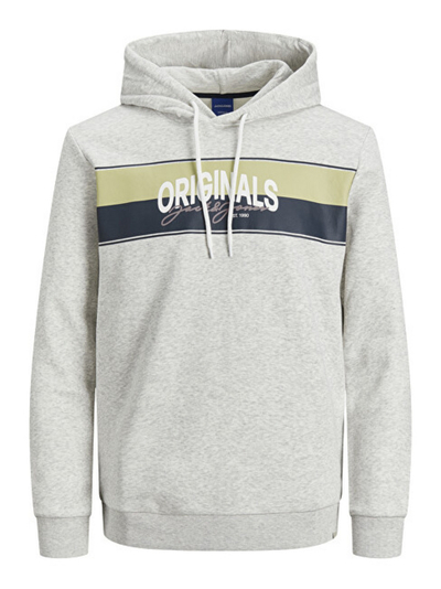 Duks Jack&Jones Regular Fit JORMASON, hiri