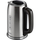 Vluese Uji 1.7l Sencor SWK 1760BK, e Argjendtë