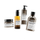 Vaj për flokë L'Oréal Professionnel Absolut Repair Molecular – Bi-Phase Oil