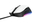 Maus Trust GXT 922W YBAR, Gaming, USB Type-A, i zi