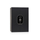 Eau de Parfum Lattafa Niche Emarati Khalid, 80ml