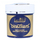 Bojë gjysmë e përhershme për flokë La Riche Directions Wisteria, 88 ml, pastel lejla