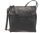 Çantë Tamaris Khema Crossbody Bag 2361172-098