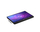Laptop MSI Summit Pro 16 AI A2HVETG-078CZ 16", Core Ultra 7 255H, RTX 4050 6 GB, 32 GB RAM, 1 TB SSD, i zi