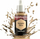 Bojë akrilike The Army Painter Warpaints Fanatic Dorado Skin, 18ml, kafe e artë