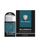 Eau de Toilette Tonino Lamborghini Millennials Dynamico, 40 ml