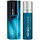 Eau de Parfum Kenzo Homme Fresh