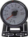 Tregues rrotullimesh Depo WBL 52mm, tachometer, dritë e bardhë dhe blu