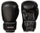 Doreza boksi Outliner SG-1007, 12oz, të zeza