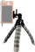 Tripod Camgloss Octopod, 5.5 - 9 cm