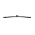 Fshirese Xhami Pasme 28cm Bmw 3 F31+x3 10-