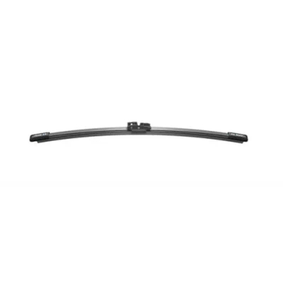 Fshirese Xhami Pasme 28cm Bmw 3 F31+x3 10-