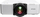 Projektor Epson EB-L790SU, 7000 ANSI Lumens, WUXGA 1920x1200, i bardhë