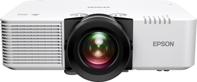 Projektor Epson EB-L790SU, 7000 ANSI Lumens, WUXGA 1920x1200, i bardhë